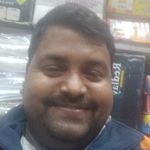 Tajuddin Ahmad - @tajuddin.ahmad.3998 - Instagram