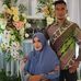 Tajuddin Ahmad - Facebook