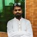 Tajuddin Ahmad - Facebook