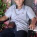 Tajuddin Ahmad - Facebook