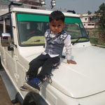Tajuddin Ahmad - @tajuddin.ahmad.98871 - Instagram