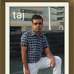 Tajuddin Ahmad - @tajuddinahmad16 - Instagram