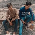 Tajuddin Ahmad - @tajuddin.ahmad.9678 - Instagram
