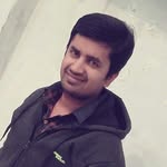 Tajuddin Ahmad - @tajuddinahmad947 - Instagram
