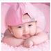 Tajuddin Ahmad - Facebook