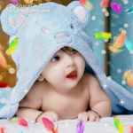 Tajuddin Ahmad - @tajuddin2621 - Instagram