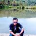 Tajuddin Ahmad - Facebook