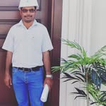 tajuddin Ahmad - @tazuddin650 - Instagram