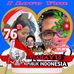 Tajuddin Ahmad - Facebook