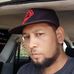 Tajuddin Ahmad - Facebook