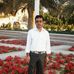 Tajuddin Ahmad - Facebook