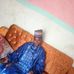 Tajuddin Ahmad - Facebook