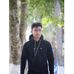 Tajuddin Ahmad - Facebook