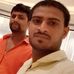 Tajuddin Ahmad - Facebook
