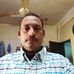 Tajuddin Ahmad - Facebook