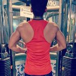 Tajuddin Ahmad - @tajuddin.ahmad.50767 - Instagram