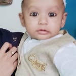 Tajuddin Ahmad - @tajuddin.ahmad.372 - Instagram