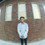 Tajuddin Ahmad - @itak_casper27 - Instagram