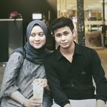 @tajuddin_ahmad_ - Instagram