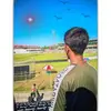 Tajuddin Ahmad - @tajuddinahmad627 - TikTok