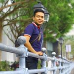 Tajuddin Ahmad - @tajudin_ahmad - Instagram