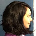 Takako Adele - @takakojohnson - Instagram
