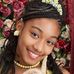 Takako Johnson - Facebook