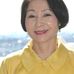 Takako Johnson - Facebook