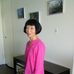 Takako Johnson - Facebook