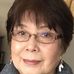 Takako Johnson - Facebook
