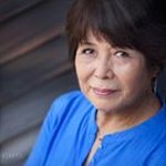 Takako Johnson - @johnsontakako - Instagram