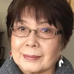 Takako Johnson - Facebook