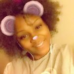 Alexis Takara Smith - @alexissmith4092 - Instagram