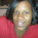 Alexis Takara Smith - @takara_aka_redbone - Instagram