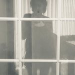 JADE TAKARA SMITH - @jadetakarasmith - Instagram