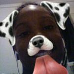takara chanelle smith - @takarachanelle - Instagram