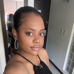 Takara Jeanene Smith - @takara29 - Instagram
