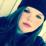 Takara Smith - @takarasmith98 - Instagram