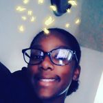 takara smith - @smith.takara - Instagram