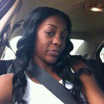 Takara smith - @karababii - Instagram