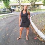 Takara Smith - @takara.smith.146 - Instagram