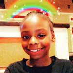 Takara Smith - @takarasmith08 - Instagram