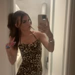 Takara Smith - @takara.smith - Instagram