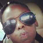 Takara smith - @sweettee1988 - Instagram