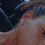 Takara Smith - @takara_.smith - Instagram