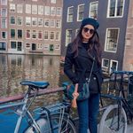 Takara Smith - @takara450 - Instagram