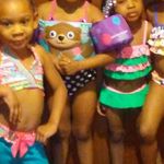 Takara Smith - @takara.smith.376 - Instagram