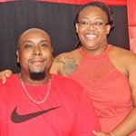Takara Shivers-Walker - @1st_lady_walker - Instagram