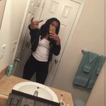 Takara Walba 🐨 - @takarawalker__ - Instagram