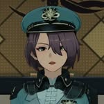 @takara_walker66 - Instagram